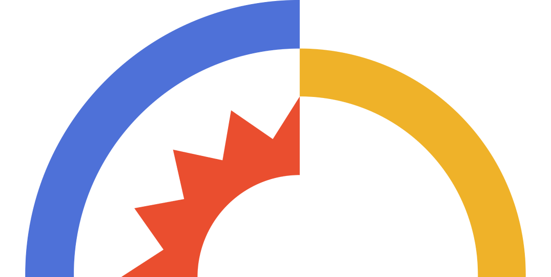 advantages-logo-deck
