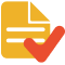 1.1-2