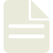 1.1