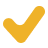 1.3