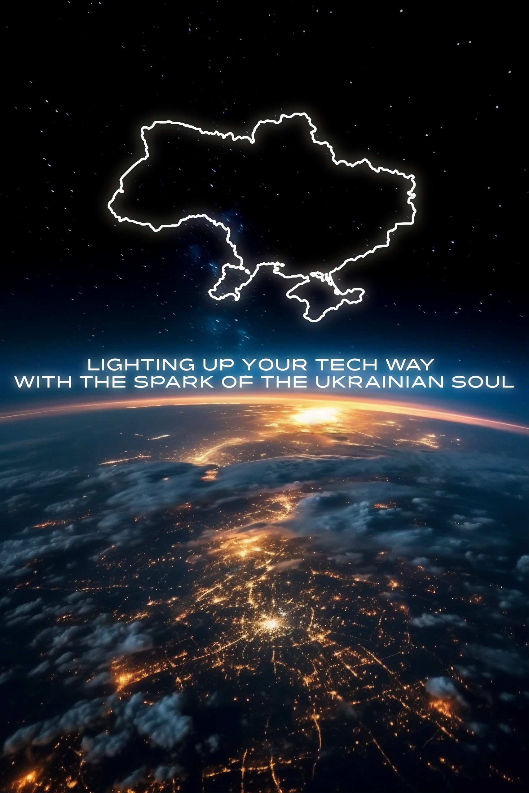 Unkrainian-developers-space